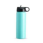 Squeeze alumínio 800ml - Imagem 4