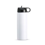 Squeeze alumínio 800ml - Imagem 8