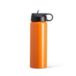 Squeeze alumínio 800ml - Imagem 7