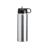 Squeeze alumínio 800ml - Imagem 6