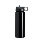 Squeeze alumínio 800ml - Imagem 2