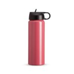 Squeeze alumínio 800ml - Imagem 9