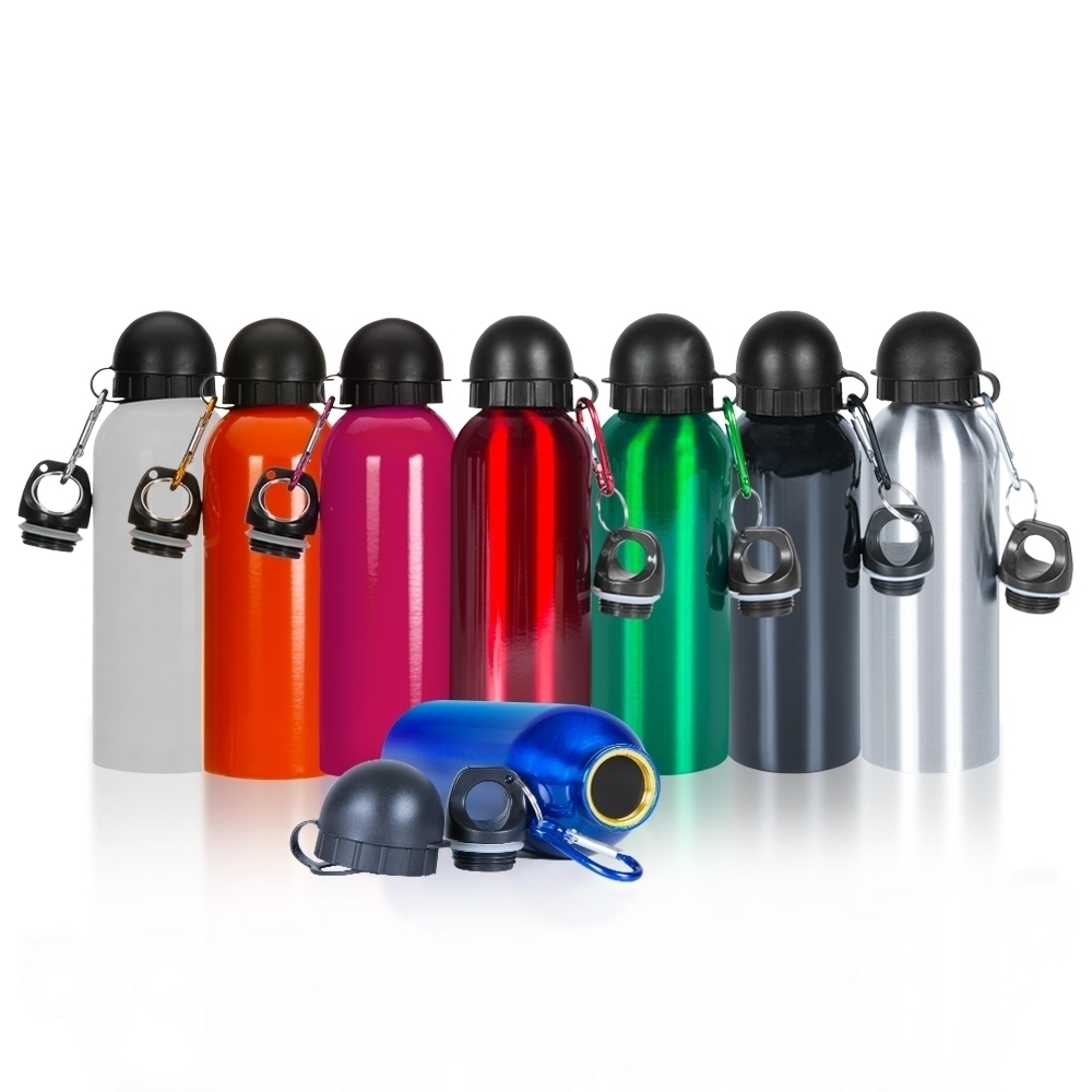 Squeeze-Inox-500ml-7135d1-1678706146 Squeeze inox 500ml - Imagem 1
