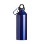 Squeeze inox 500ml - Imagem 17