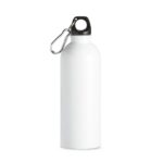 Squeeze inox 500ml - Imagem 3