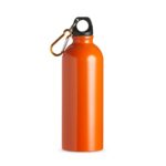 Squeeze inox 500ml - Imagem 5