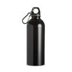 Squeeze inox 500ml - Imagem 13
