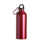 Squeeze inox 500ml - Imagem 7