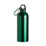 Squeeze inox 500ml - Imagem 11