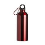 Squeeze inox 500ml - Imagem 9