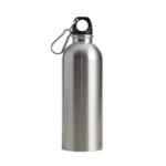 Squeeze inox 500ml - Imagem 15