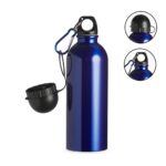 Squeeze inox 500ml - Imagem 16
