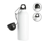 Squeeze inox 500ml - Imagem 2