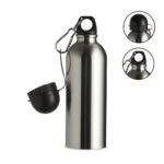 Squeeze inox 500ml - Imagem 14