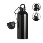 Squeeze inox 500ml - Imagem 12