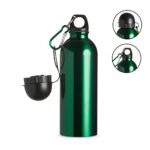 Squeeze inox 500ml - Imagem 10