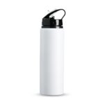 Squeeze alumínio 800ml - Imagem 7