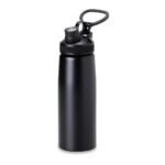 Squeeze inox 900ml - Imagem 10
