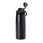 Squeeze inox 900ml - Imagem 11