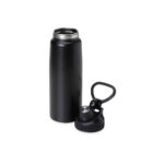 Squeeze inox 900ml - Imagem 12