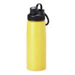 Squeeze inox 900ml - Imagem 5