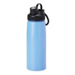 Squeeze inox 900ml - Imagem 4