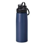 Squeeze inox 900ml - Imagem 8