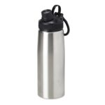Squeeze inox 900ml - Imagem 13