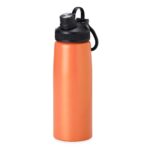 Squeeze inox 900ml - Imagem 2