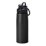Squeeze inox 900ml - Imagem 9
