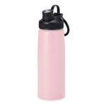 Squeeze inox 900ml - Imagem 6