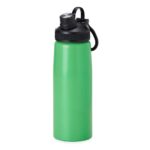 Squeeze inox 900ml - Imagem 7