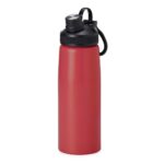 Squeeze inox 900ml - Imagem 3