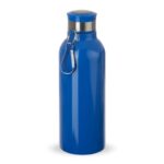 Garrafa inox 700ml - Imagem 2