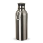 Garrafa inox 700ml - Imagem 3