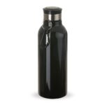 Garrafa inox 700ml - Imagem 4