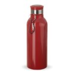 Garrafa inox 700ml - Imagem 5