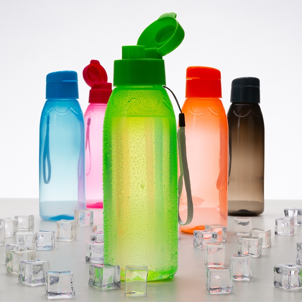 Squeeze-Plastica-700ml-11394d1-1699303285 Squeeze plástico 700ml - Imagem 1