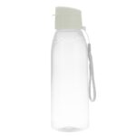 Squeeze plástico 700ml - Imagem 7