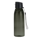 Squeeze plástico 700ml - Imagem 4