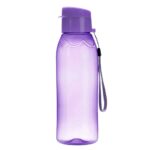 Squeeze plástico 700ml - Imagem 8