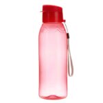 Squeeze plástico 700ml - Imagem 5