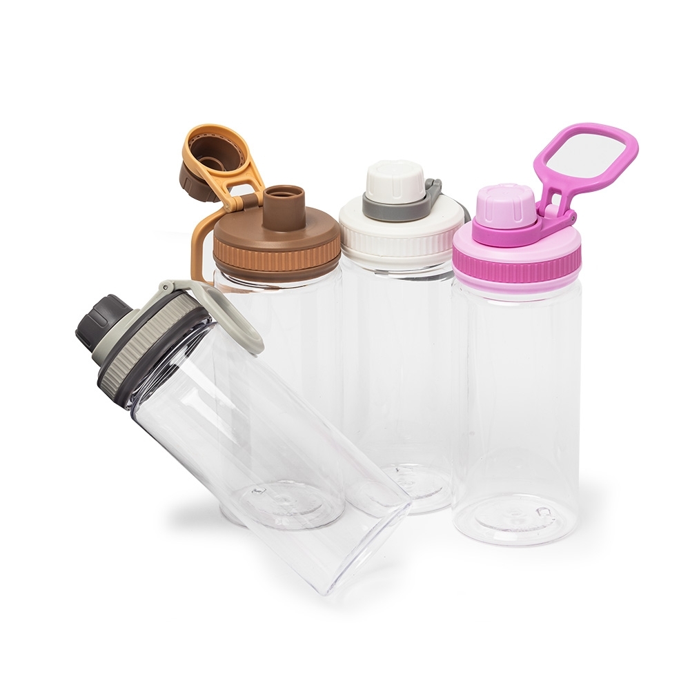 Squeeze-Plastico-500ml-20217d1-1724087517 Squeeze plástico 500ml - Imagem 1