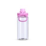 Squeeze plástico 500ml - Imagem 6