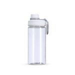 Squeeze plástico 500ml - Imagem 4
