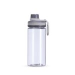 Squeeze plástico 500ml - Imagem 2