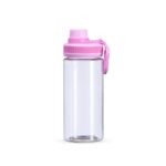 Squeeze plástico 500ml - Imagem 5