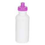 Squeeze plástico 500ml - Imagem 10