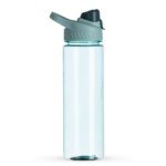 Squeeze plástico 700ml - Imagem 2