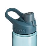Squeeze plástico 700ml - Imagem 8